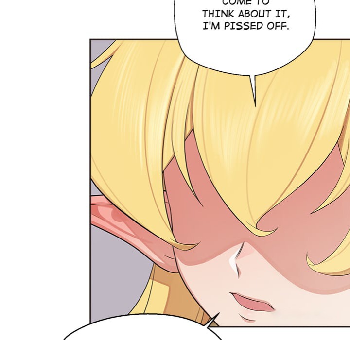 The Seed of Destiny - Chapter 5 [photo 147] - MangaPorn