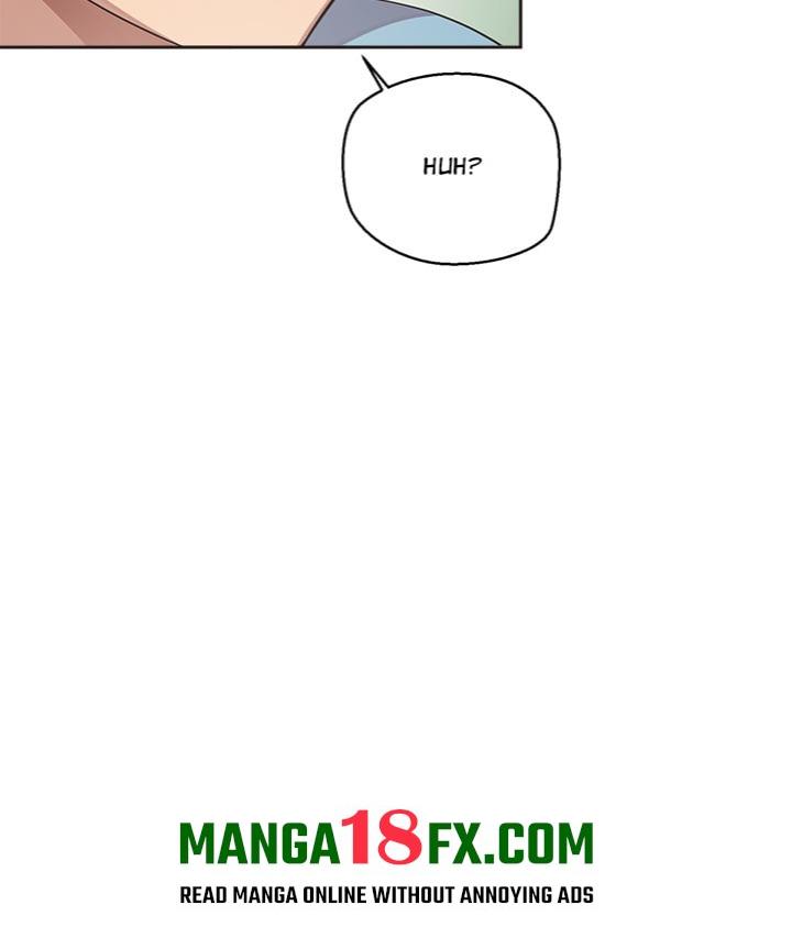 The Seed of Destiny - Chapter 5 [photo 149] - MangaPorn