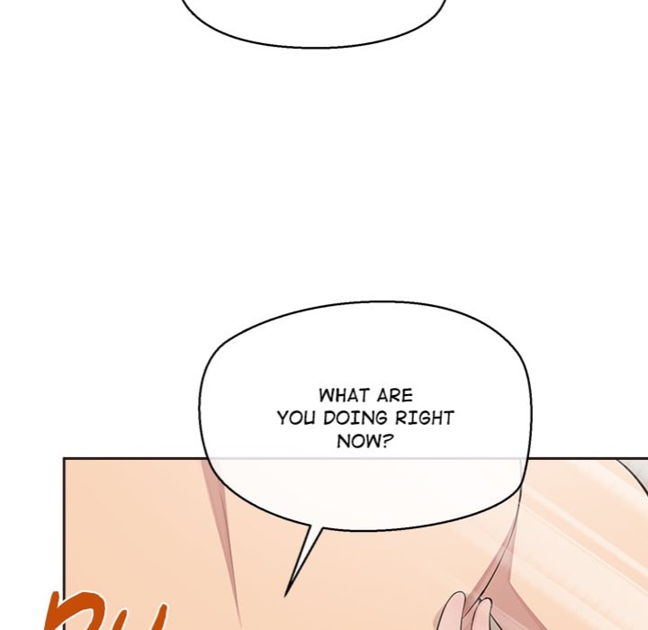 The Seed of Destiny - Chapter 5 [photo 152] - MangaPorn