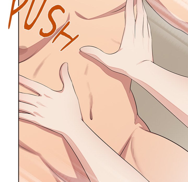 The Seed of Destiny - Chapter 5 [photo 153] - MangaPorn