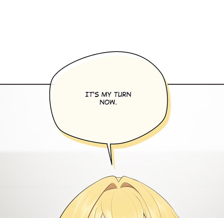 The Seed of Destiny - Chapter 5 [photo 159] - MangaPorn