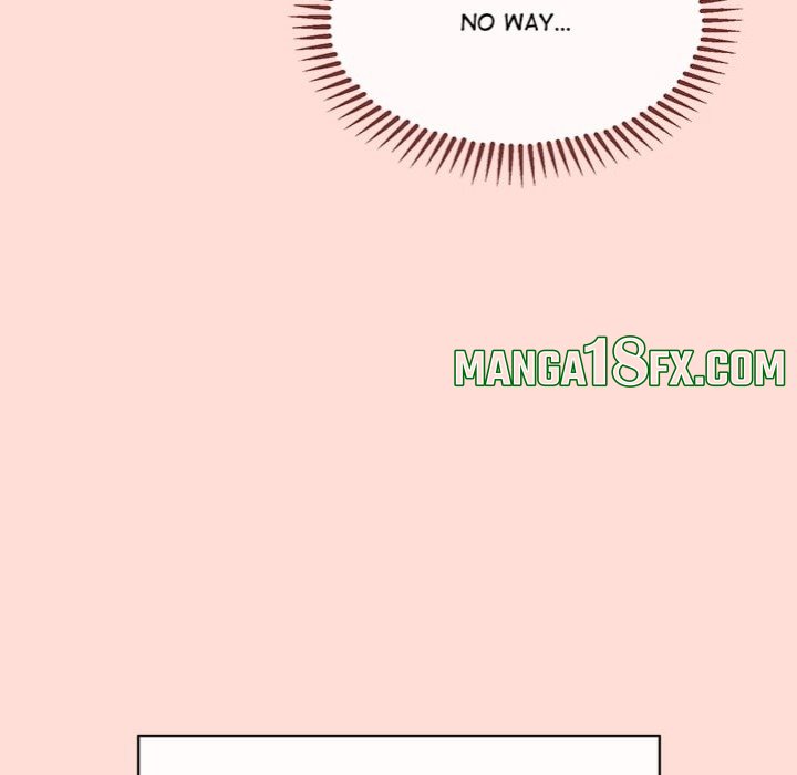 The Seed of Destiny - Chapter 5 [photo 17] - MangaPorn