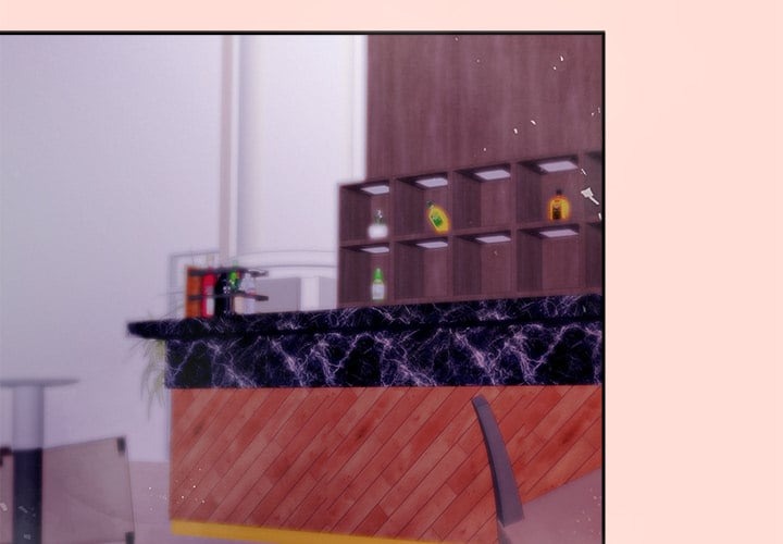 The Seed of Destiny - Chapter 5 [photo 2] - MangaPorn