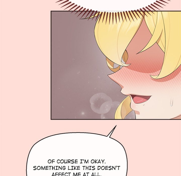 The Seed of Destiny - Chapter 5 [photo 31] - MangaPorn