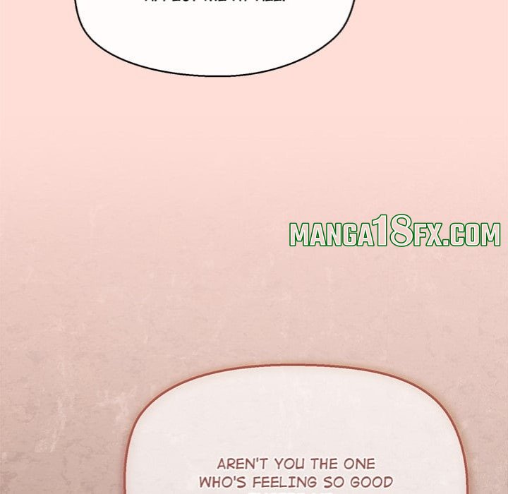 The Seed of Destiny - Chapter 5 [photo 32] - MangaPorn