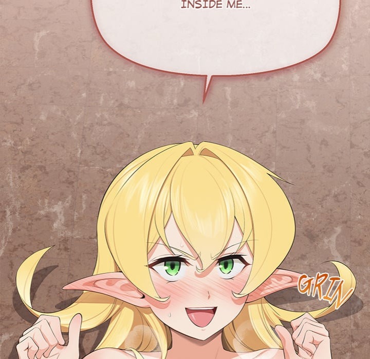 The Seed of Destiny - Chapter 5 [photo 33] - MangaPorn