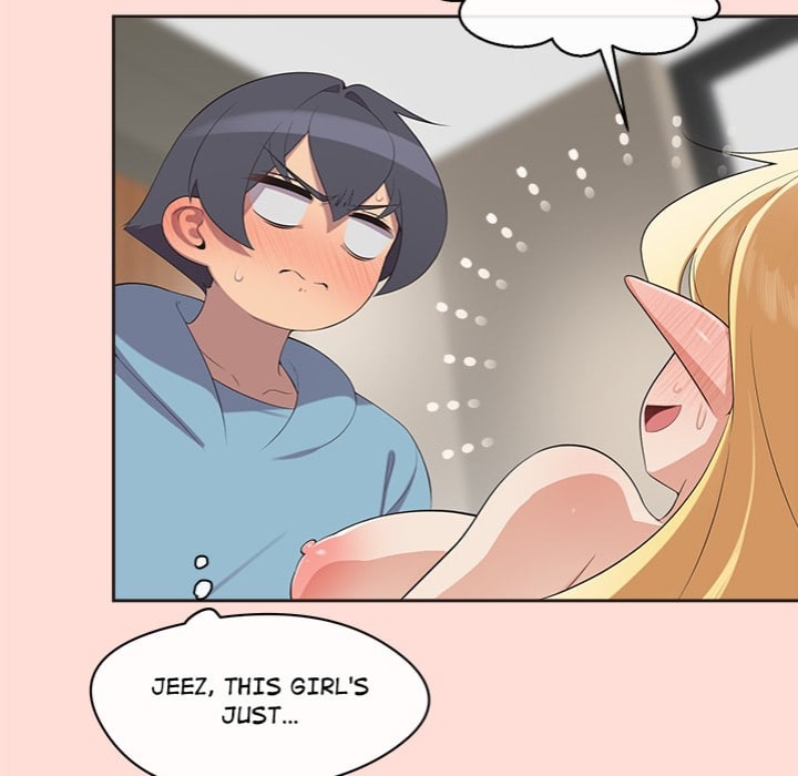 The Seed of Destiny - Chapter 5 [photo 37] - MangaPorn