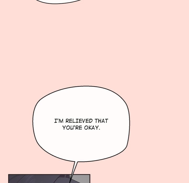 The Seed of Destiny - Chapter 5 [photo 38] - MangaPorn