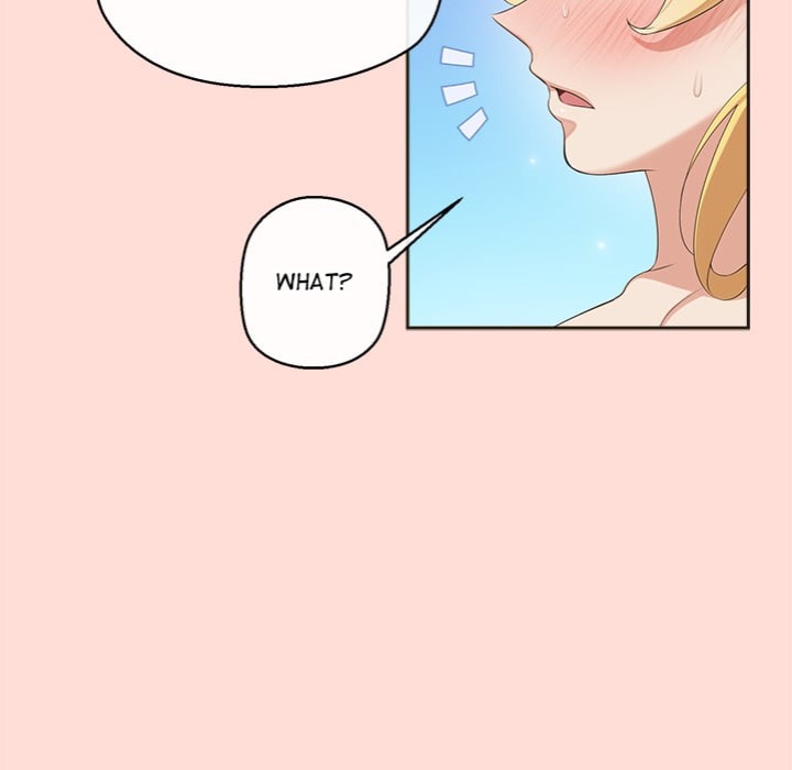 The Seed of Destiny - Chapter 5 [photo 40] - MangaPorn