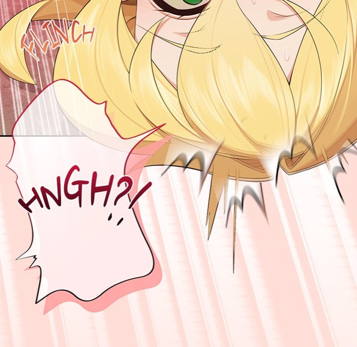 The Seed of Destiny - Chapter 5 [photo 45] - MangaPorn