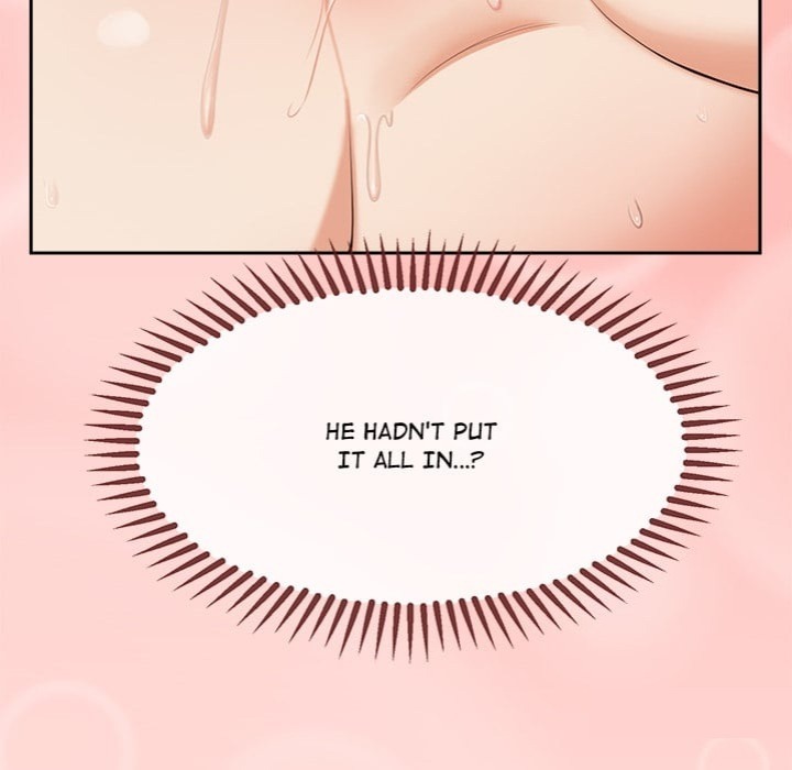 The Seed of Destiny - Chapter 5 [photo 48] - MangaPorn