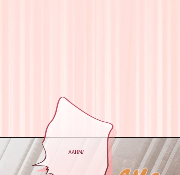 The Seed of Destiny - Chapter 5 [photo 51] - MangaPorn