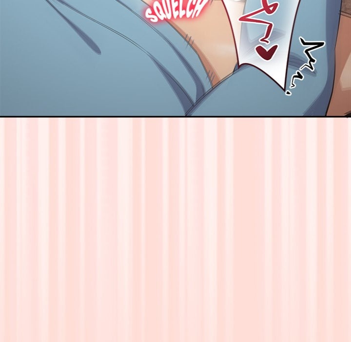 The Seed of Destiny - Chapter 5 [photo 54] - MangaPorn