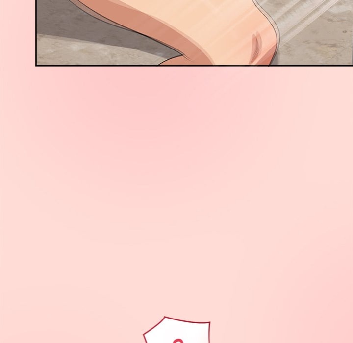 The Seed of Destiny - Chapter 5 [photo 63] - MangaPorn