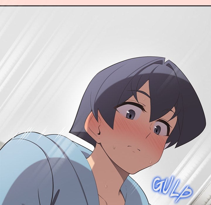 The Seed of Destiny - Chapter 5 [photo 70] - MangaPorn