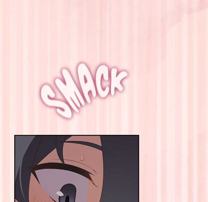 The Seed of Destiny - Chapter 5 [photo 76] - MangaPorn