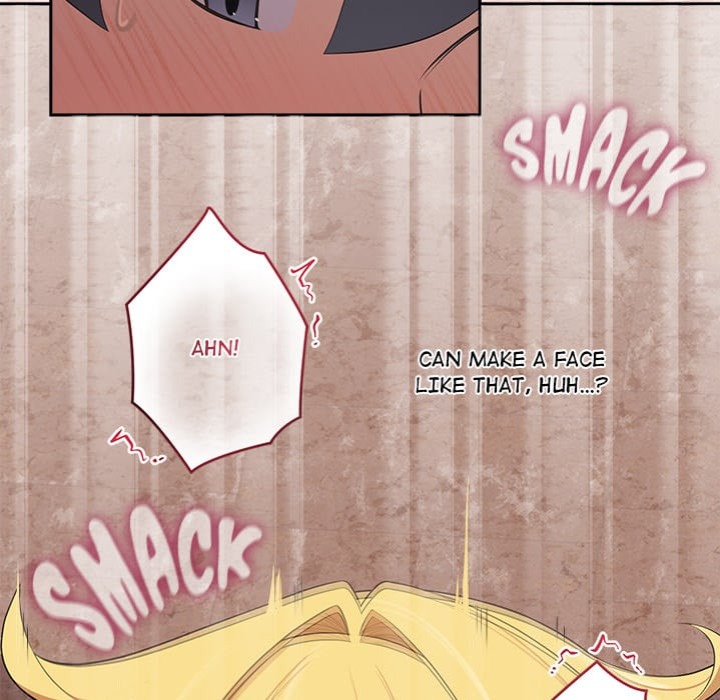 The Seed of Destiny - Chapter 5 [photo 77] - MangaPorn