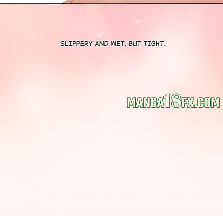 The Seed of Destiny - Chapter 5 [photo 8] - MangaPorn