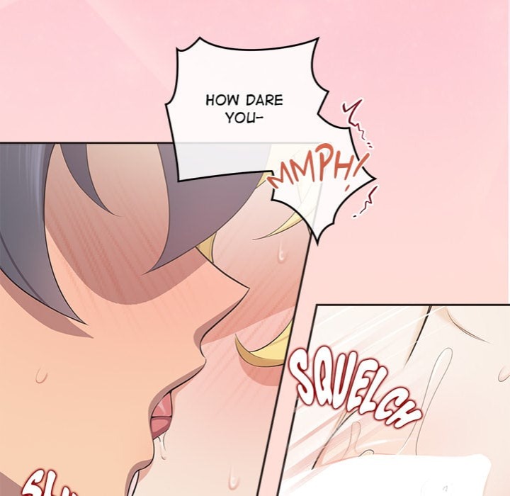 The Seed of Destiny - Chapter 5 [photo 87] - MangaPorn