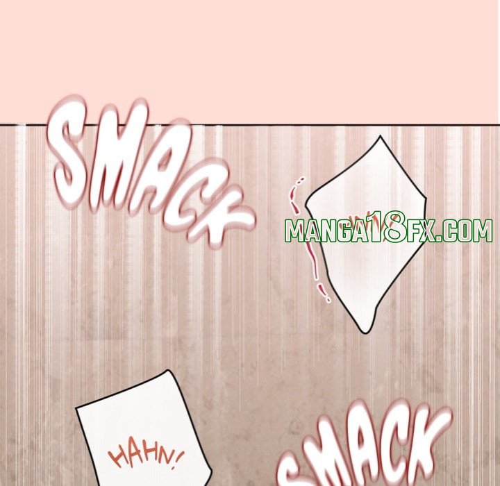 The Seed of Destiny - Chapter 5 [photo 89] - MangaPorn