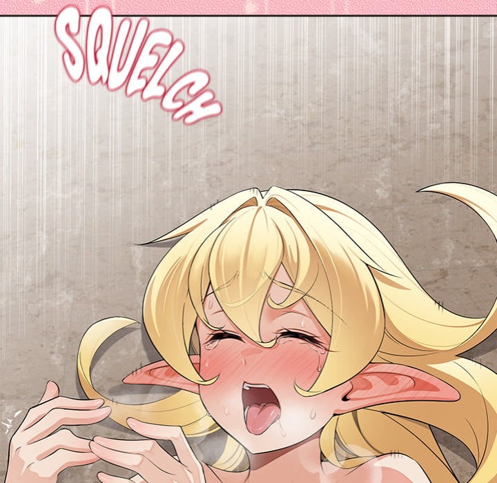 The Seed of Destiny - Chapter 5 [photo 98] - MangaPorn