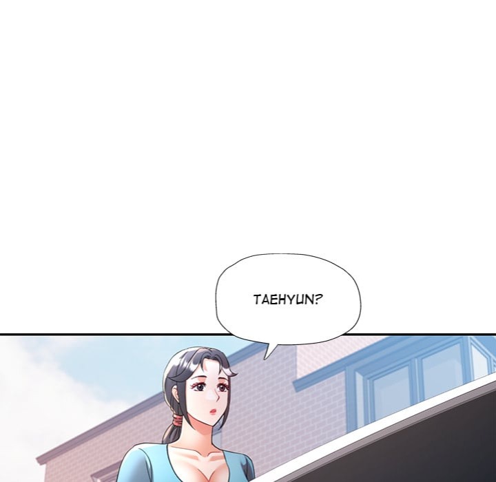 In Her Place - Chapter 108 [photo 10] - MangaPorn