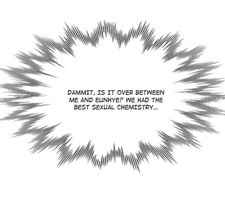 In Her Place - Chapter 108 [photo 103] - MangaPorn