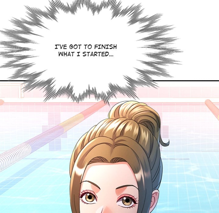 In Her Place - Chapter 108 [photo 108] - MangaPorn