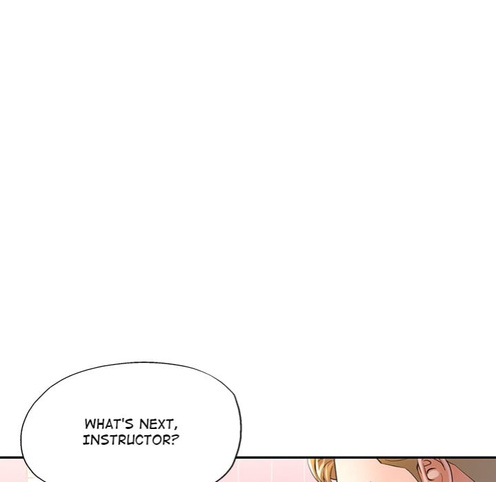 In Her Place - Chapter 108 [photo 119] - MangaPorn