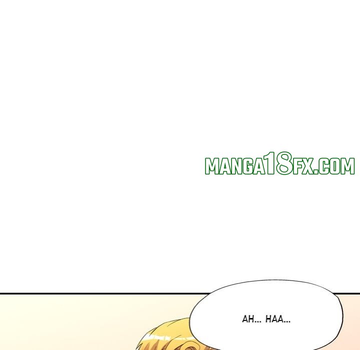 In Her Place - Chapter 108 [photo 142] - MangaPorn
