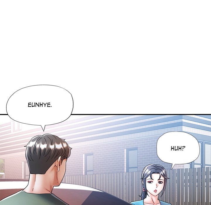 In Her Place - Chapter 108 [photo 17] - MangaPorn