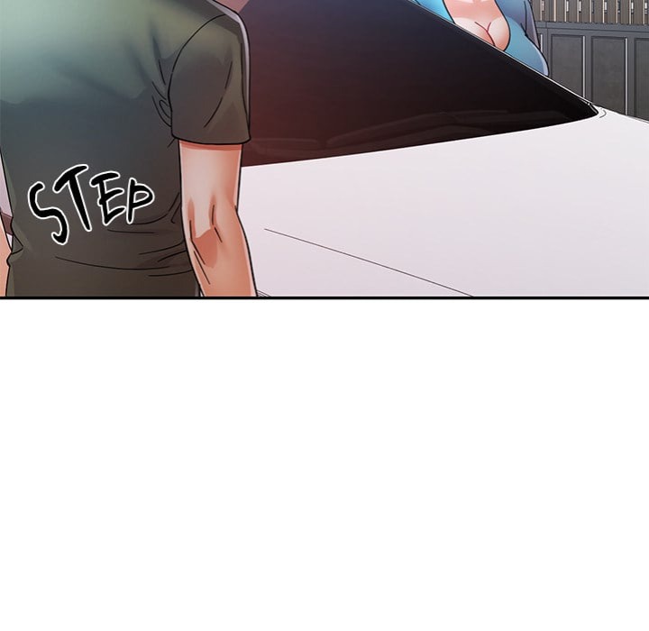 In Her Place - Chapter 108 [photo 18] - MangaPorn