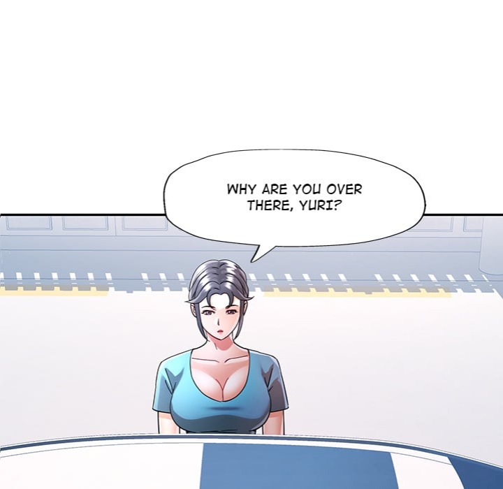 In Her Place - Chapter 108 [photo 23] - MangaPorn