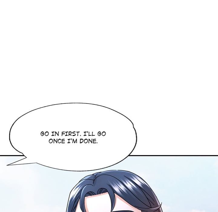 In Her Place - Chapter 108 [photo 34] - MangaPorn