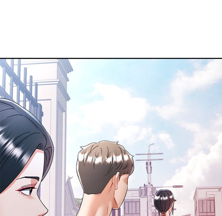 In Her Place - Chapter 108 [photo 39] - MangaPorn