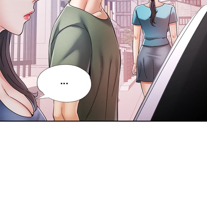 In Her Place - Chapter 108 [photo 40] - MangaPorn