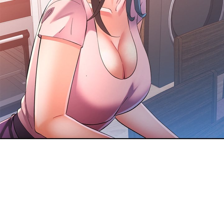 In Her Place - Chapter 108 [photo 59] - MangaPorn