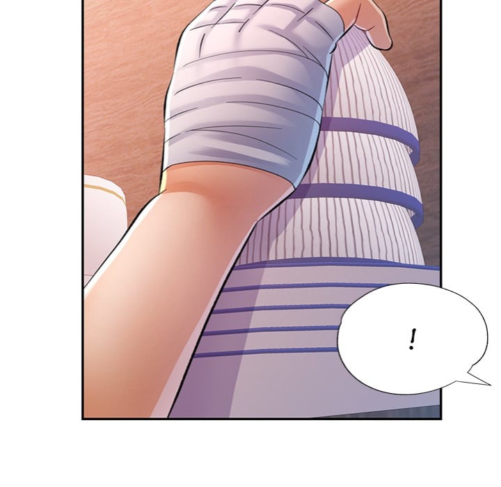 In Her Place - Chapter 108 [photo 63] - MangaPorn