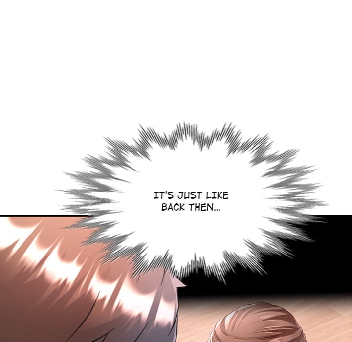 In Her Place - Chapter 108 [photo 80] - MangaPorn