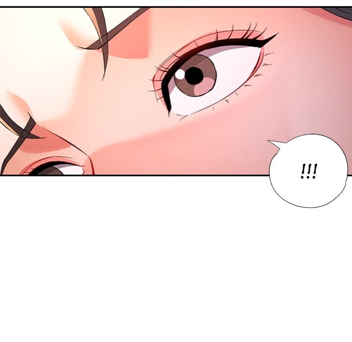 In Her Place - Chapter 108 [photo 84] - MangaPorn