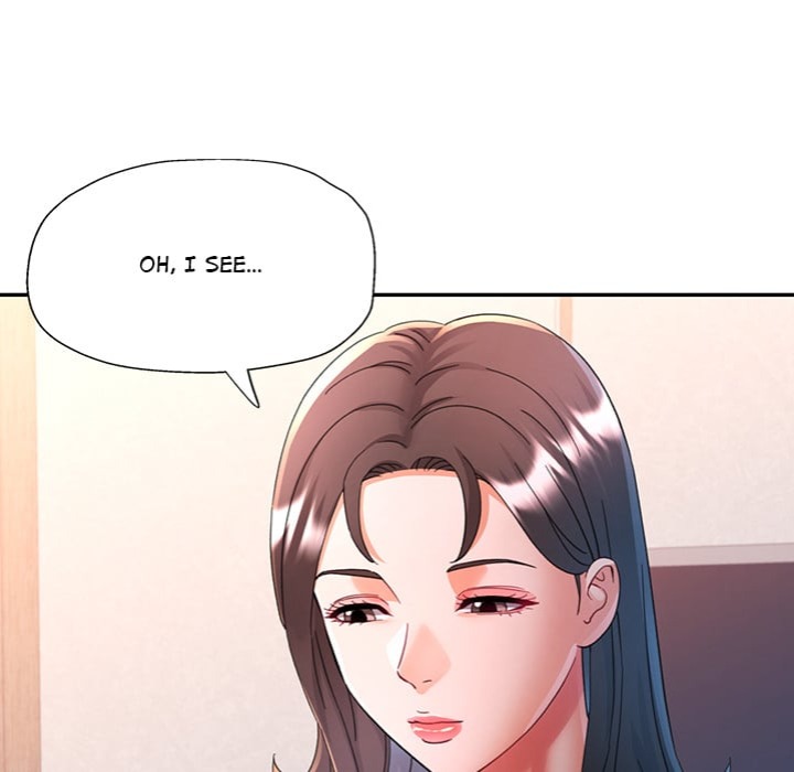 In Her Place - Chapter 108 [photo 89] - MangaPorn