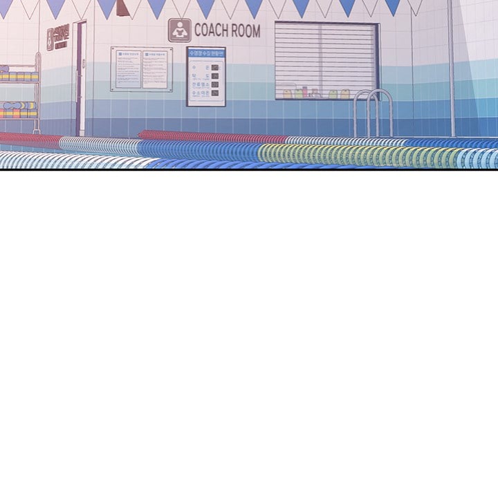 In Her Place - Chapter 108 [photo 96] - MangaPorn