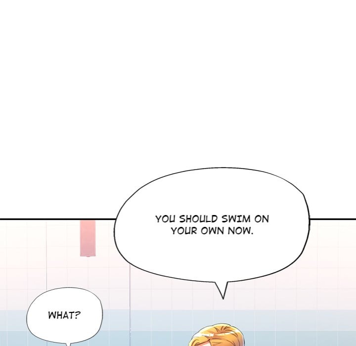 In Her Place - Chapter 108 [photo 99] - MangaPorn