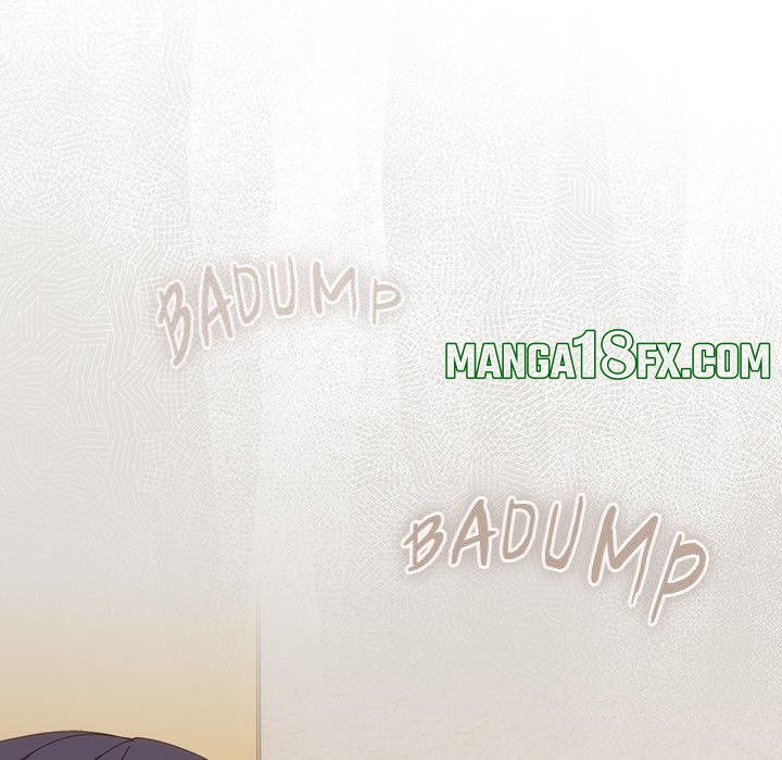 Like No Other - Chapter 66 [photo 10] - MangaPorn