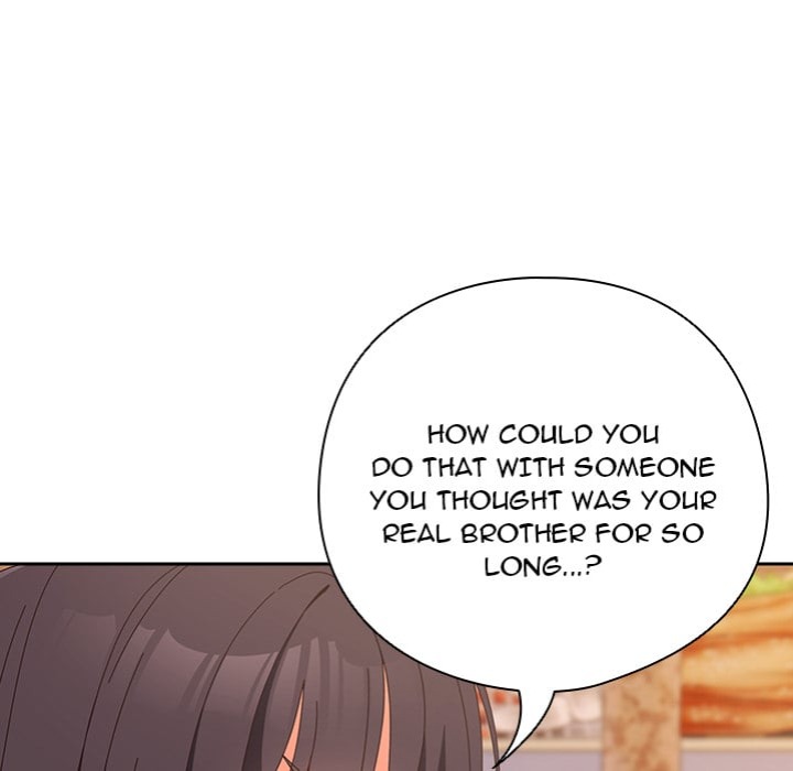 Like No Other - Chapter 66 [photo 102] - MangaPorn