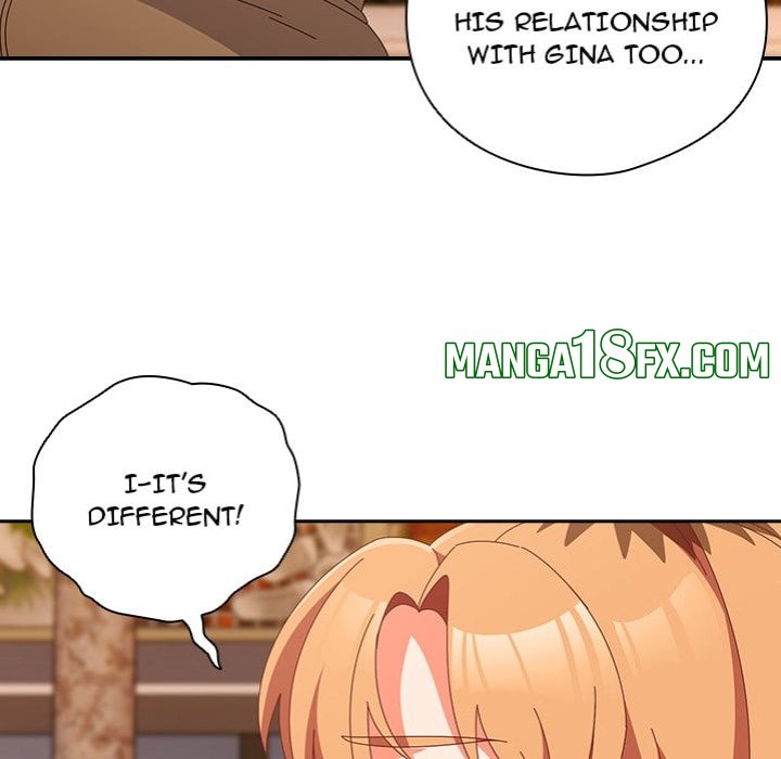 Like No Other - Chapter 66 [photo 104] - MangaPorn