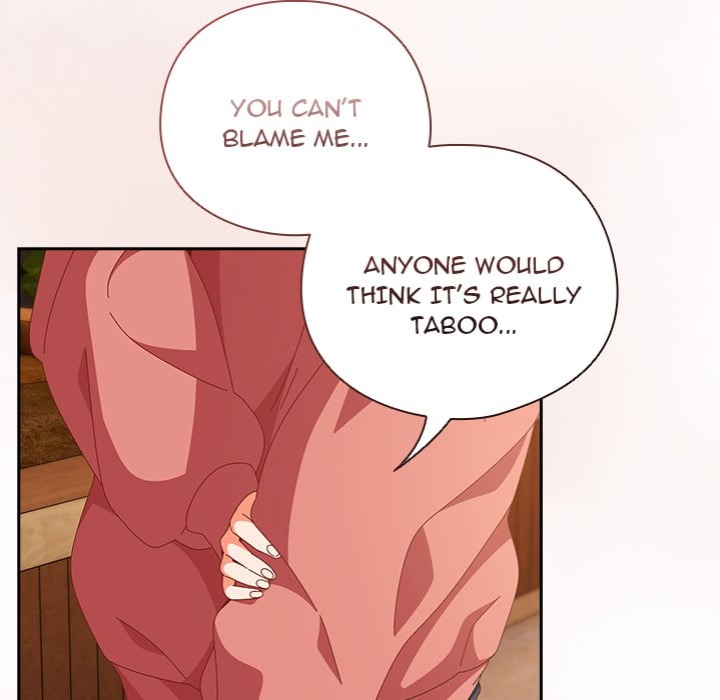 Like No Other - Chapter 66 [photo 107] - MangaPorn