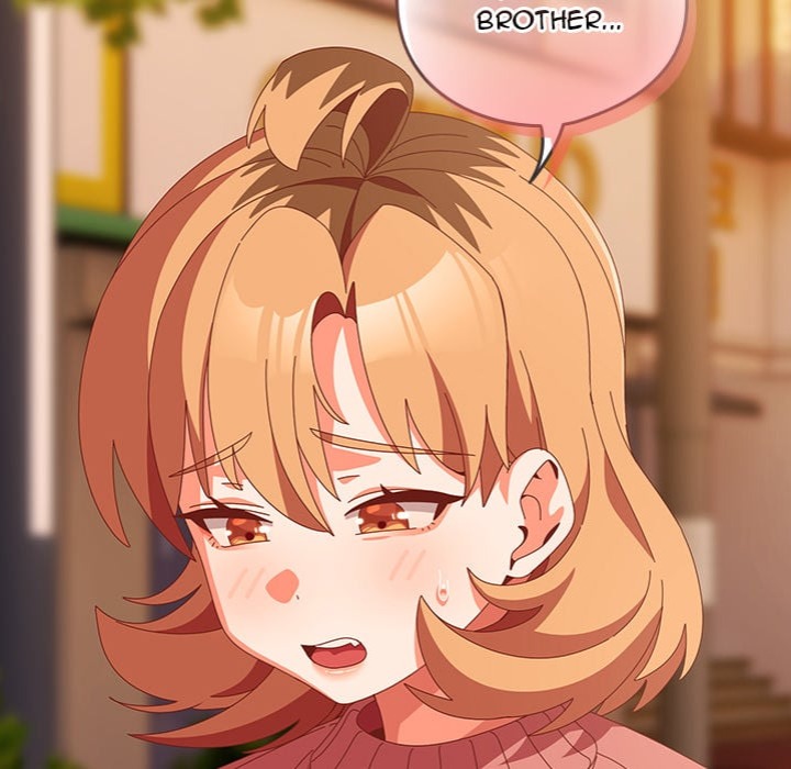 Like No Other - Chapter 66 [photo 111] - MangaPorn