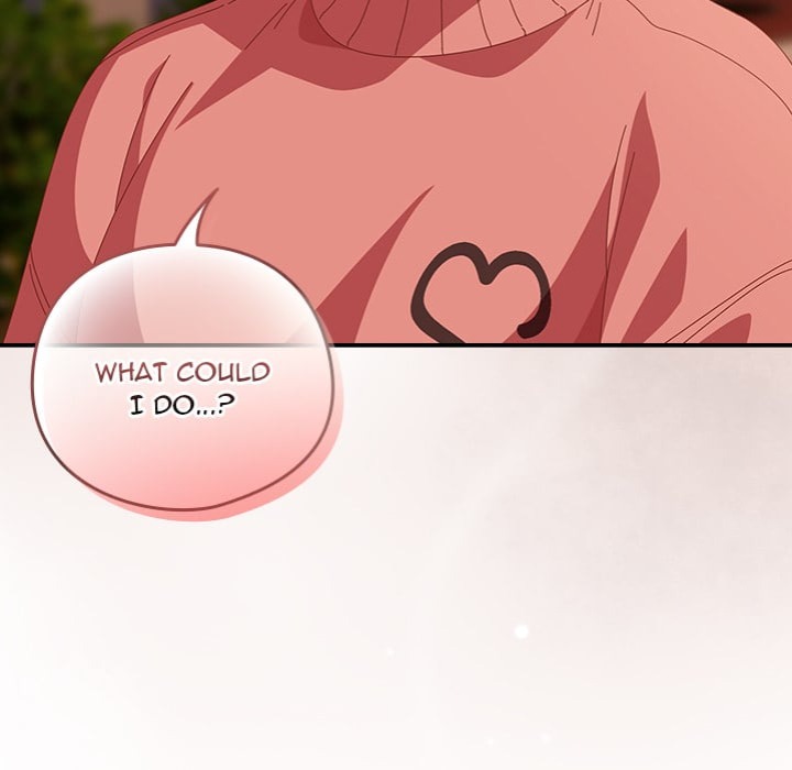 Like No Other - Chapter 66 [photo 112] - MangaPorn