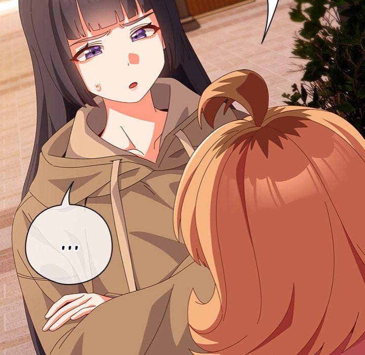 Like No Other - Chapter 66 [photo 114] - MangaPorn